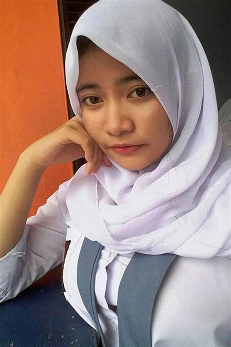 bokep ngewe smp|Bokep Indo Terbaru Masih SMP Ngewe di WC Sekolah